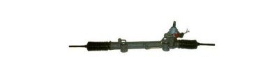 GENERAL RICAMBI me9023 -  Рулевой механизм